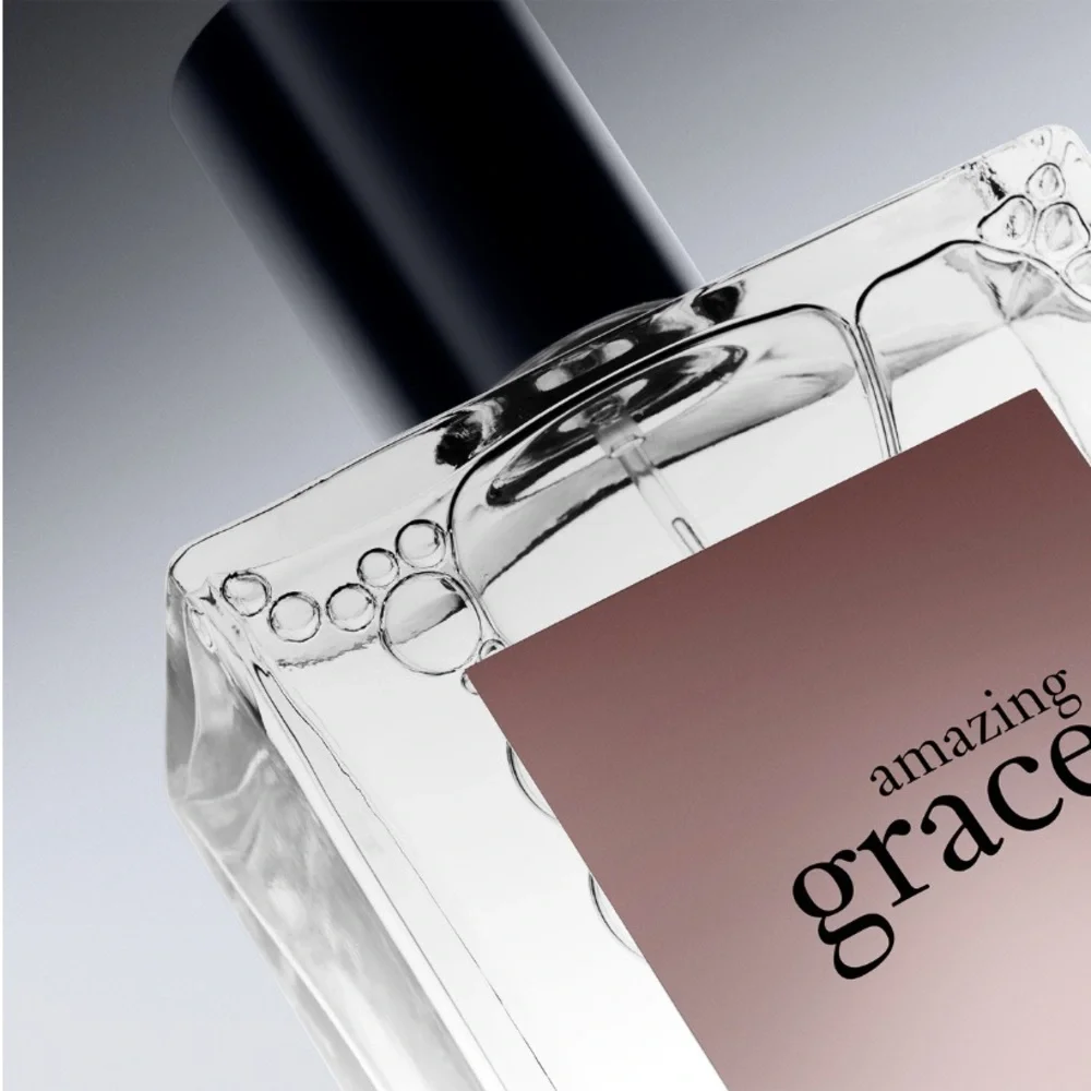 Philosophy Amazing Grace EDT